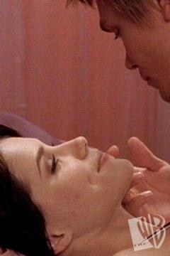 brooke and lucas